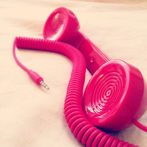 contactme_phone