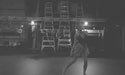 I won't fall